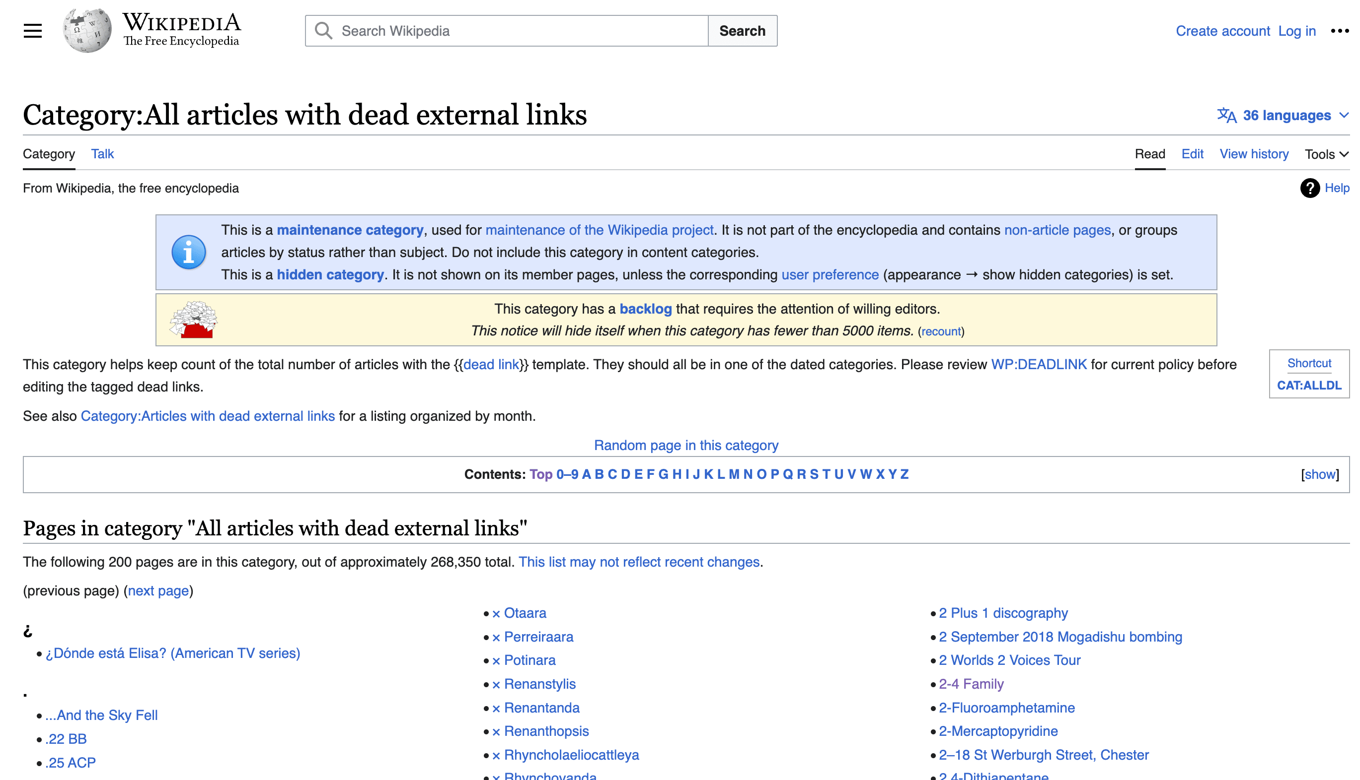 Writing for SEO Top 10 Ways to Boost Your Search Ranking Fiverr